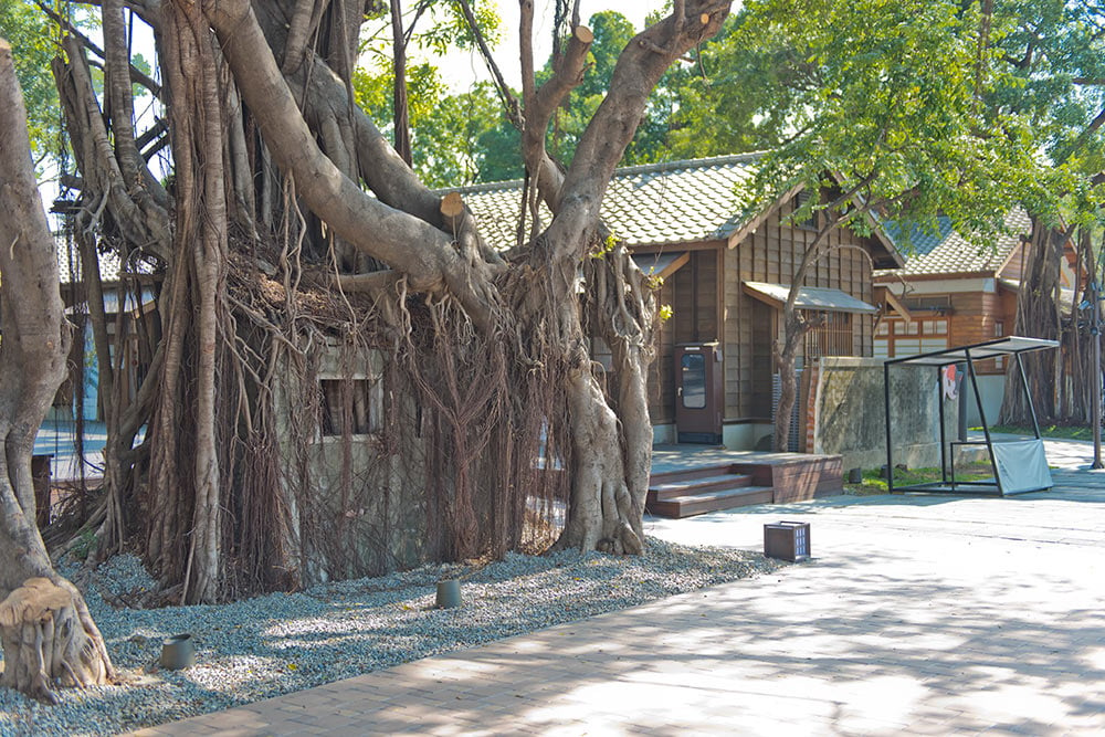 國家漫畫博物館