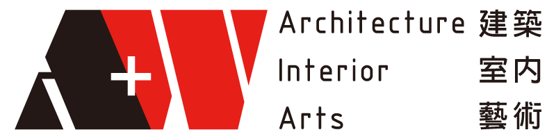 謝其安建築師事務所 LOGO