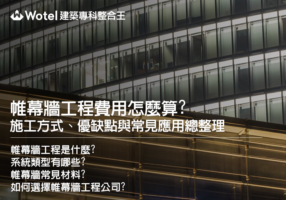 熱門新知