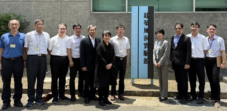 熱門新知