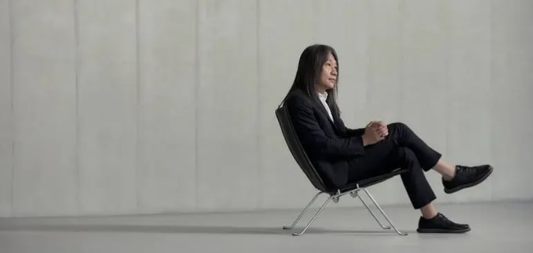 熱門新知