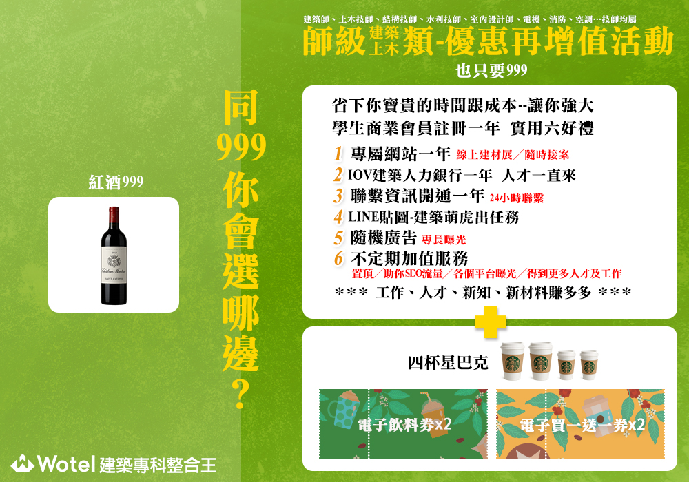 熱門新知