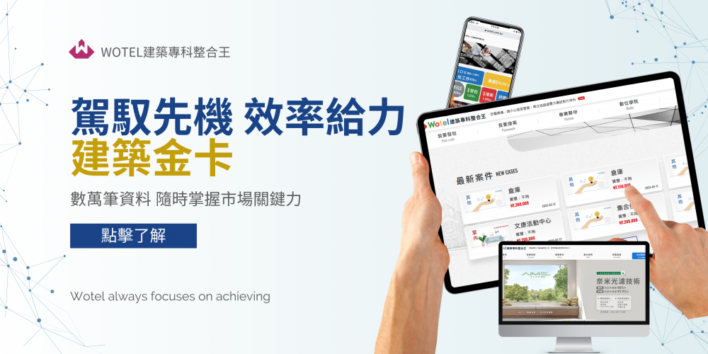 熱門新知