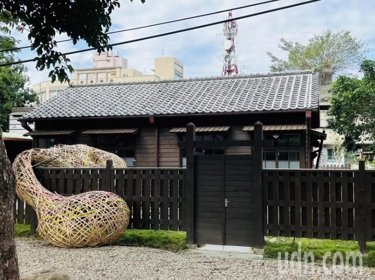 熱門新知