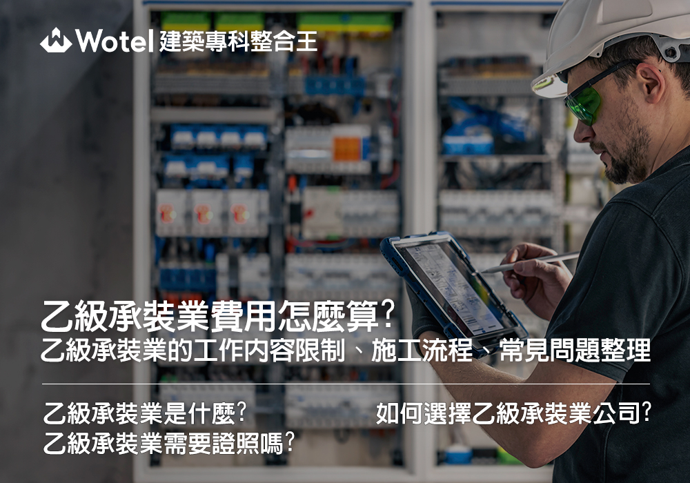 熱門新知