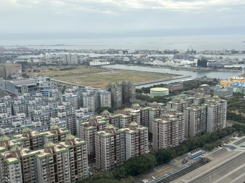 熱門新知