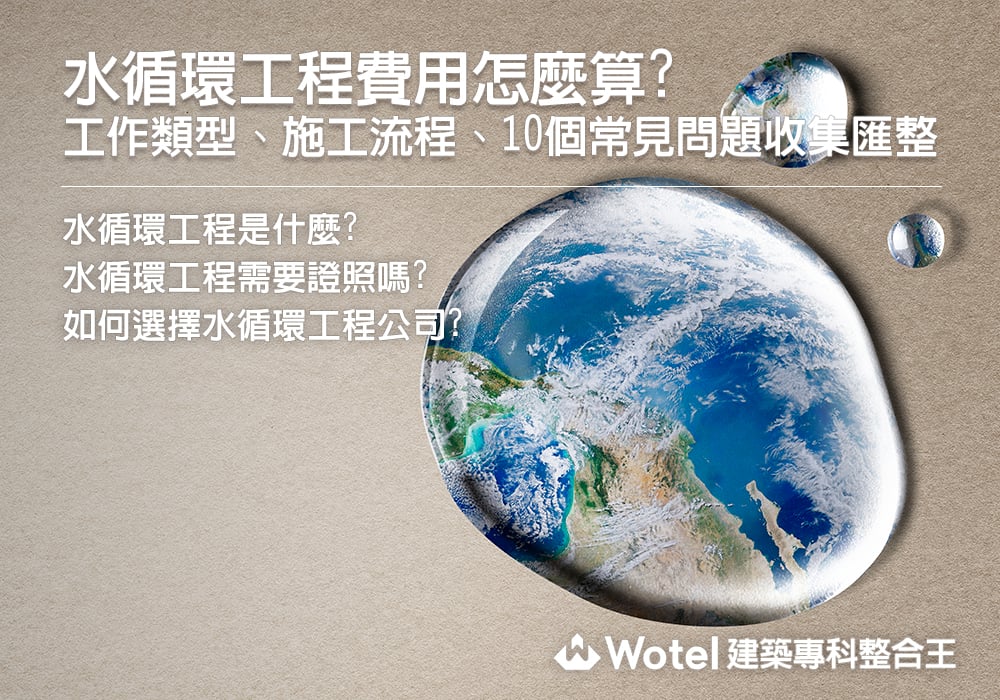 熱門新知