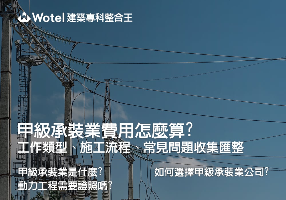 熱門新知