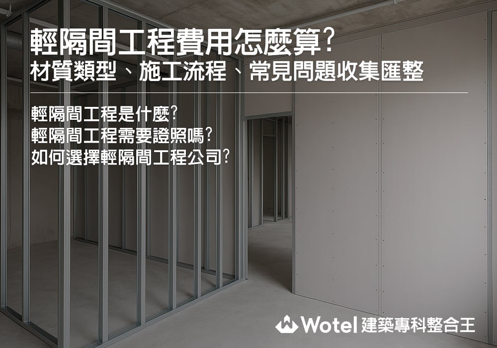 熱門新知
