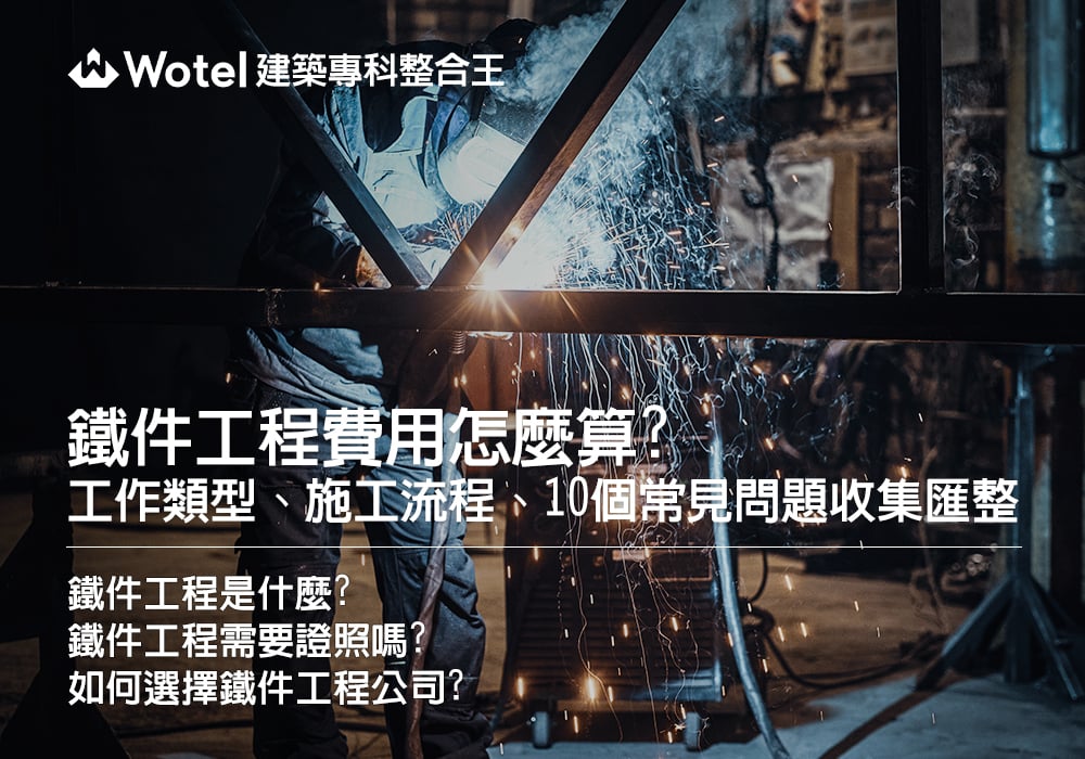 熱門新知