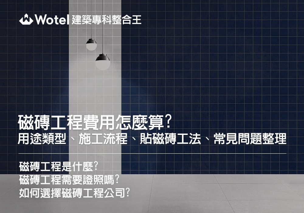 熱門新知
