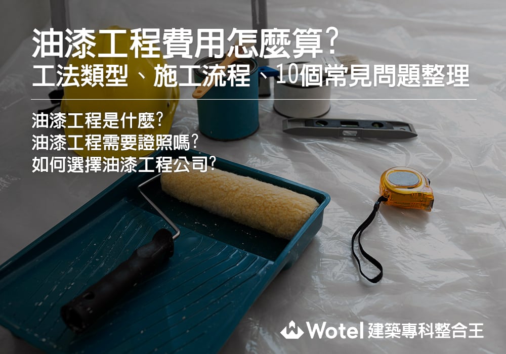 熱門新知