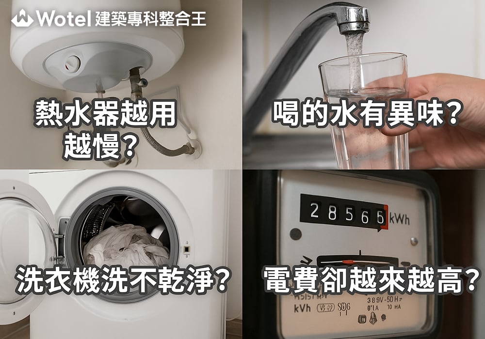熱門新知