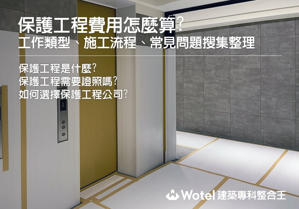 熱門新知