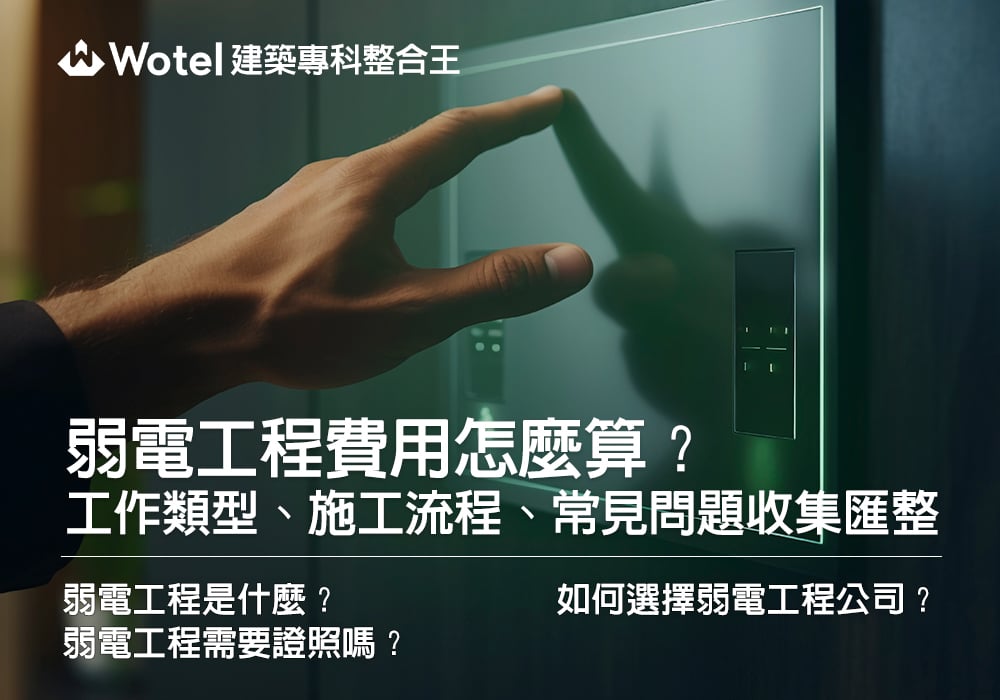 熱門新知