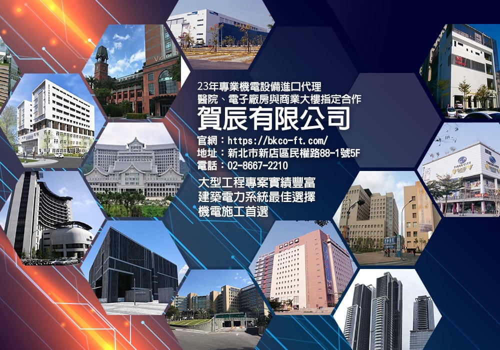 熱門新知