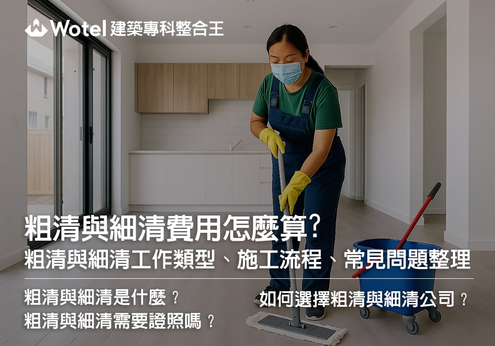 熱門新知