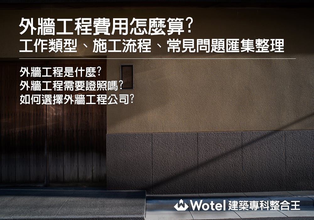 熱門新知