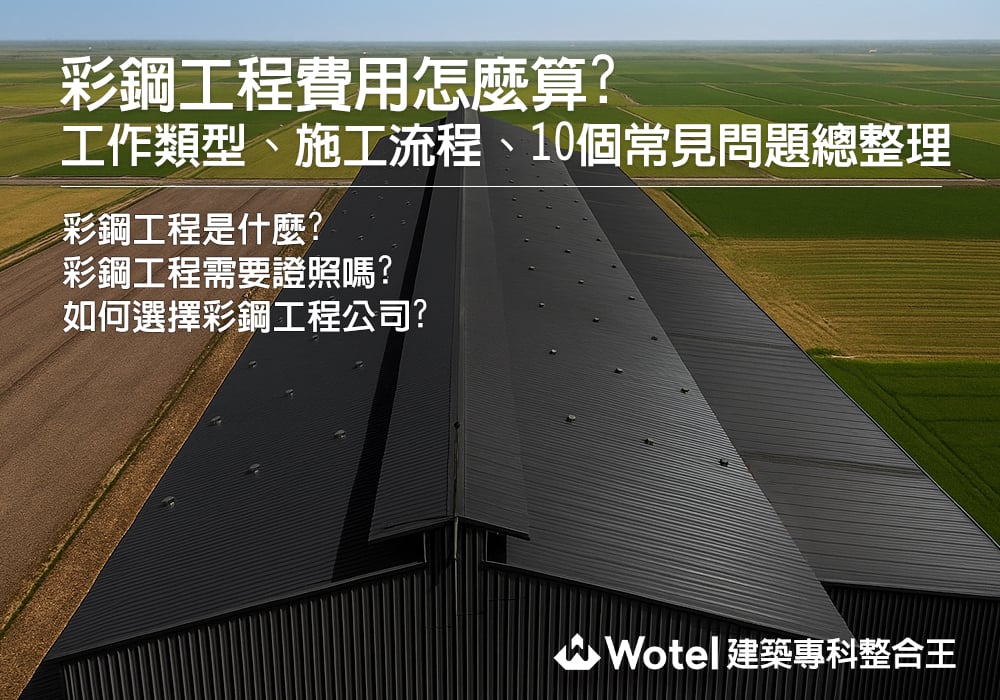 熱門新知