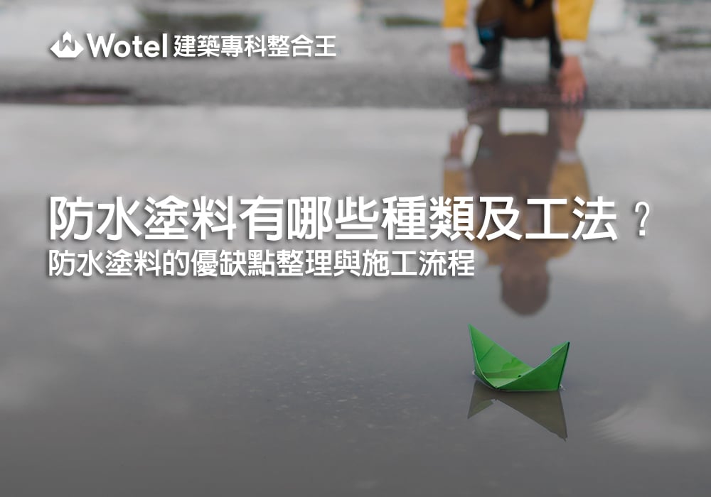 熱門新知