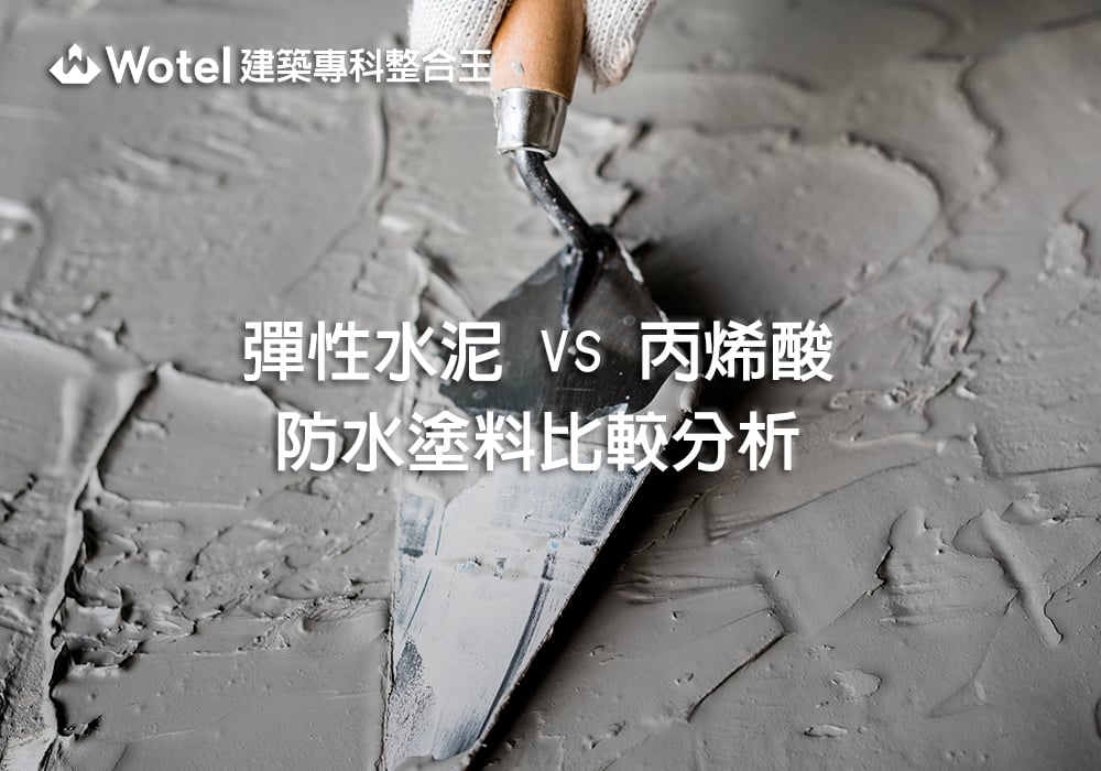 熱門新知