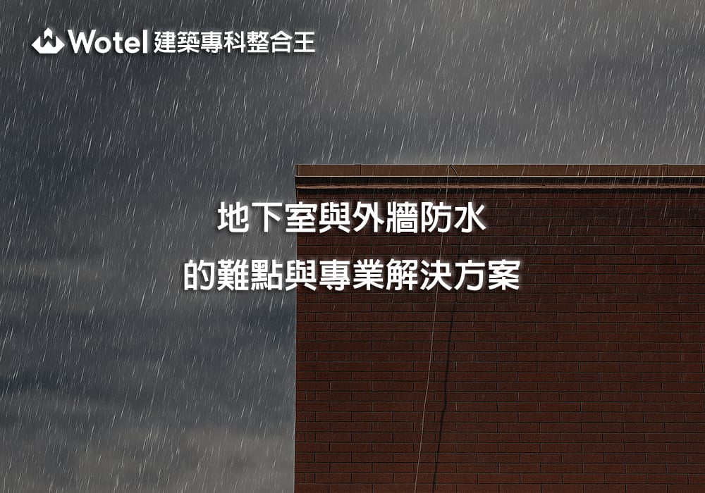 熱門新知