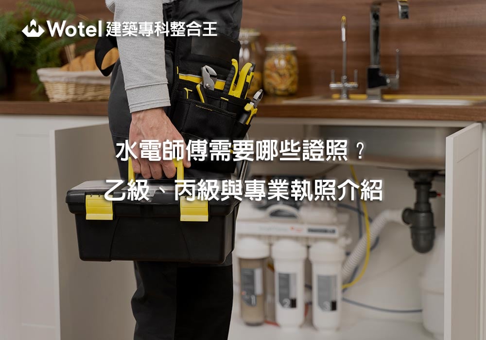 熱門新知