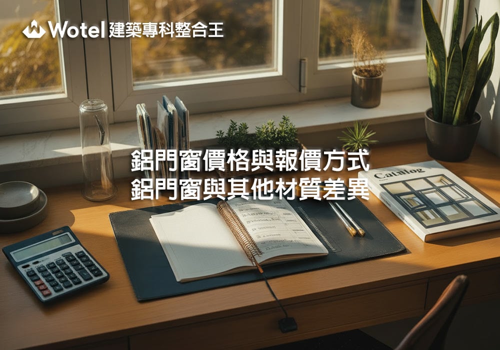 熱門新知