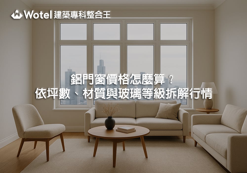 熱門新知