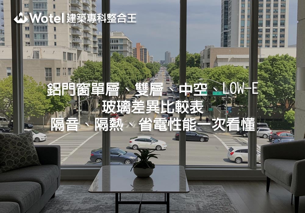 熱門新知