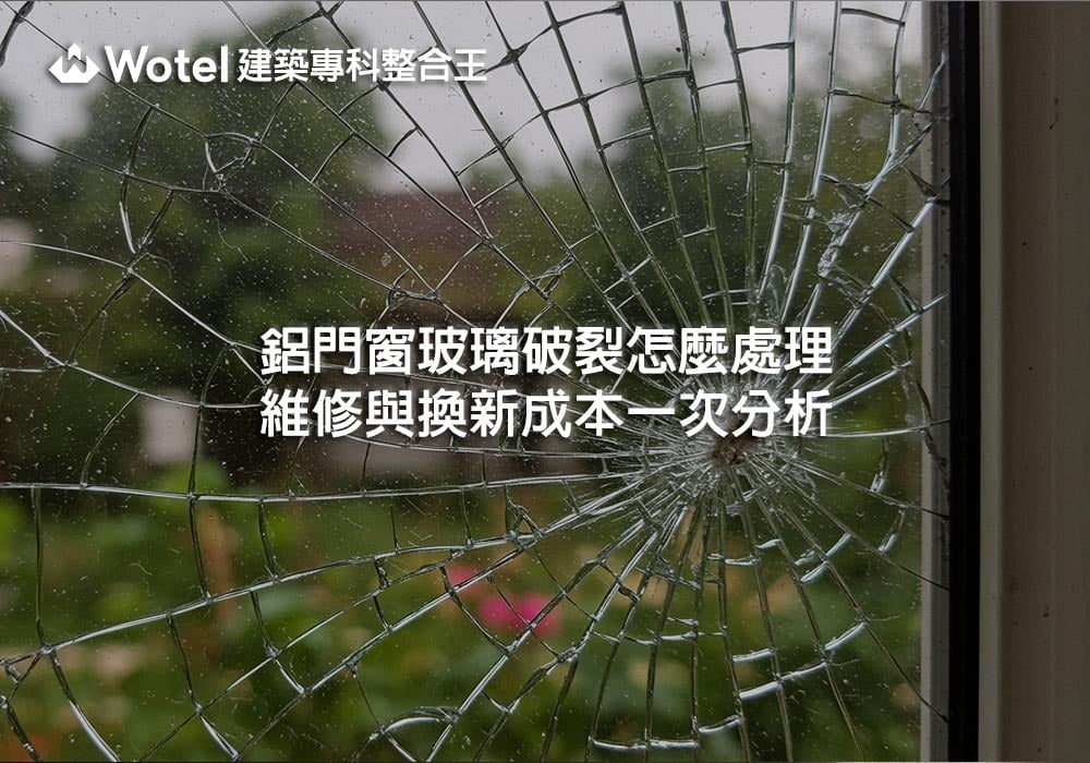 熱門新知