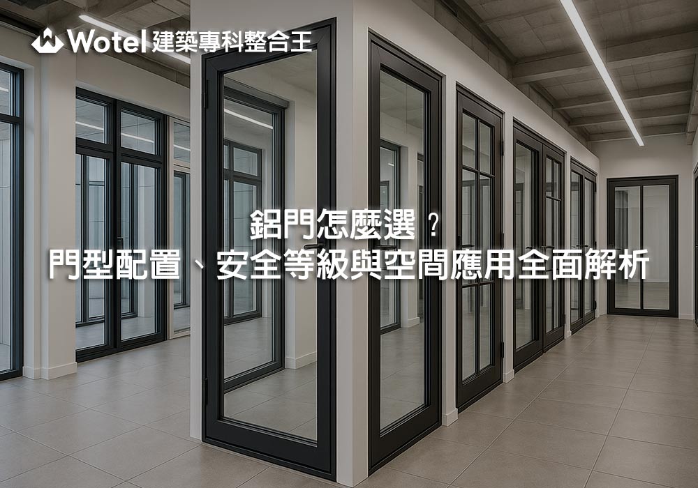 熱門新知
