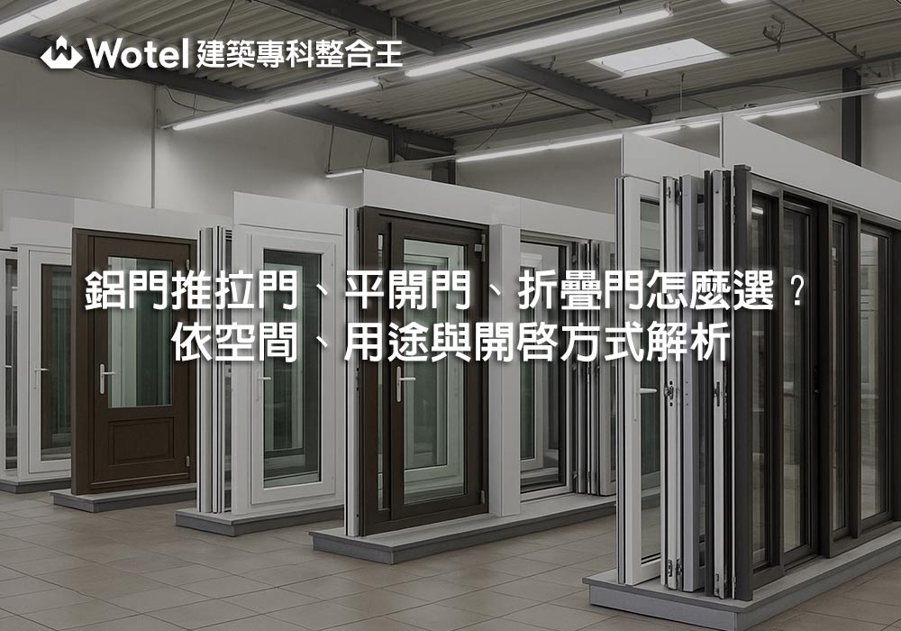 熱門新知