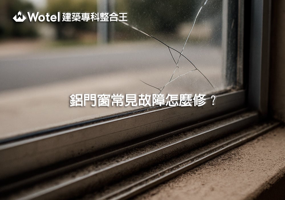熱門新知
