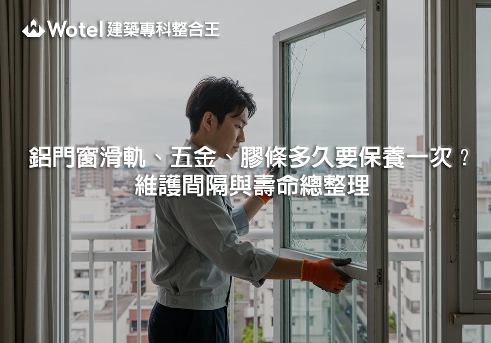 熱門新知