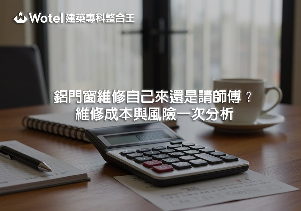 熱門新知