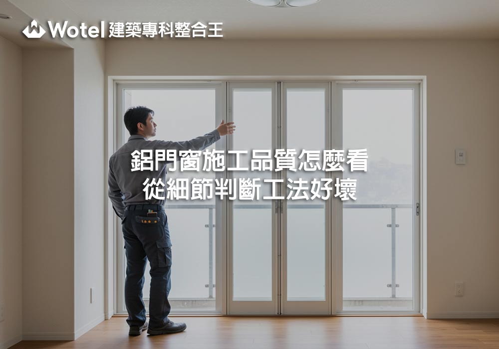 熱門新知
