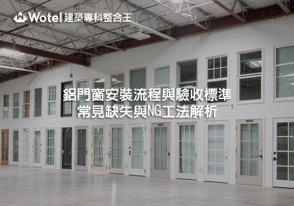 熱門新知