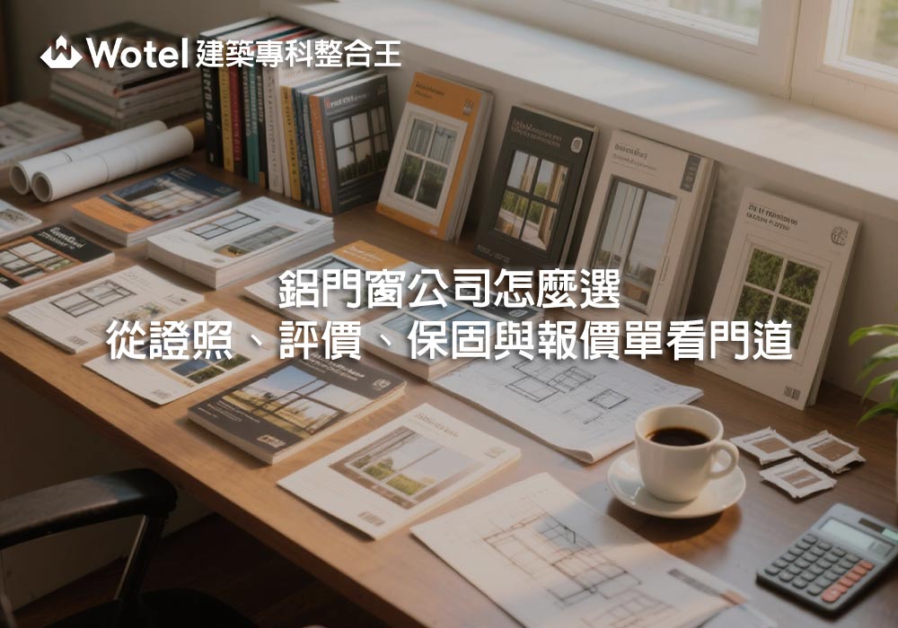 熱門新知