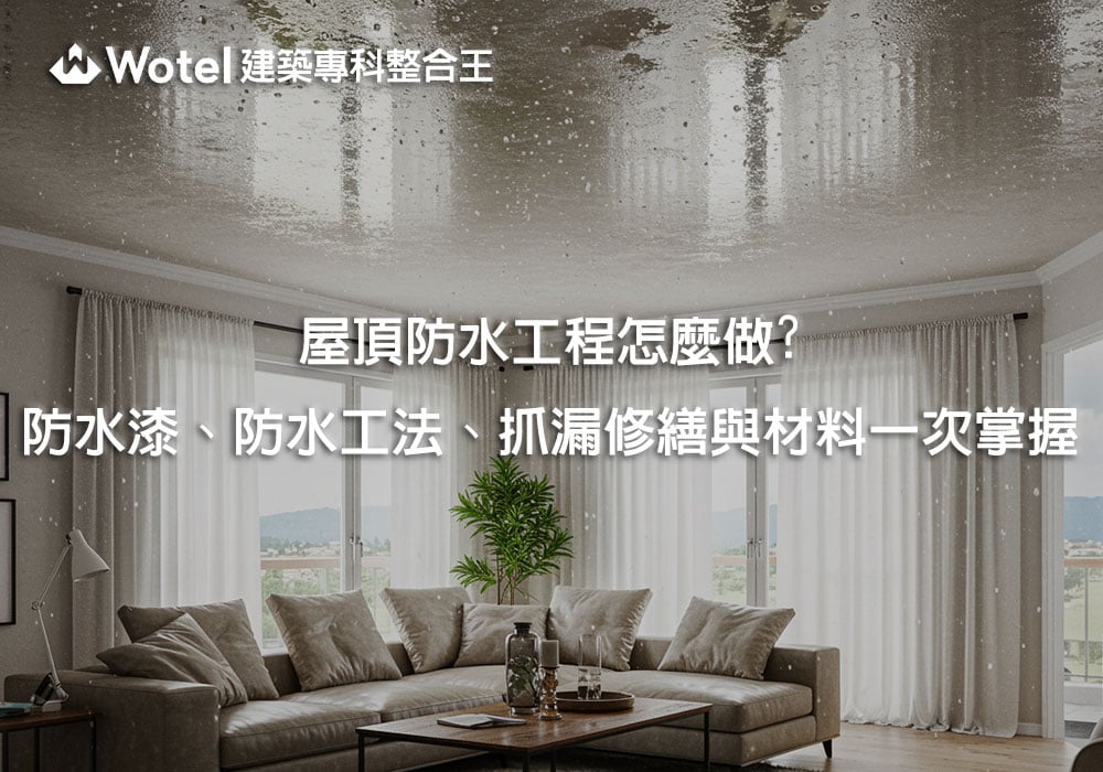 熱門新知