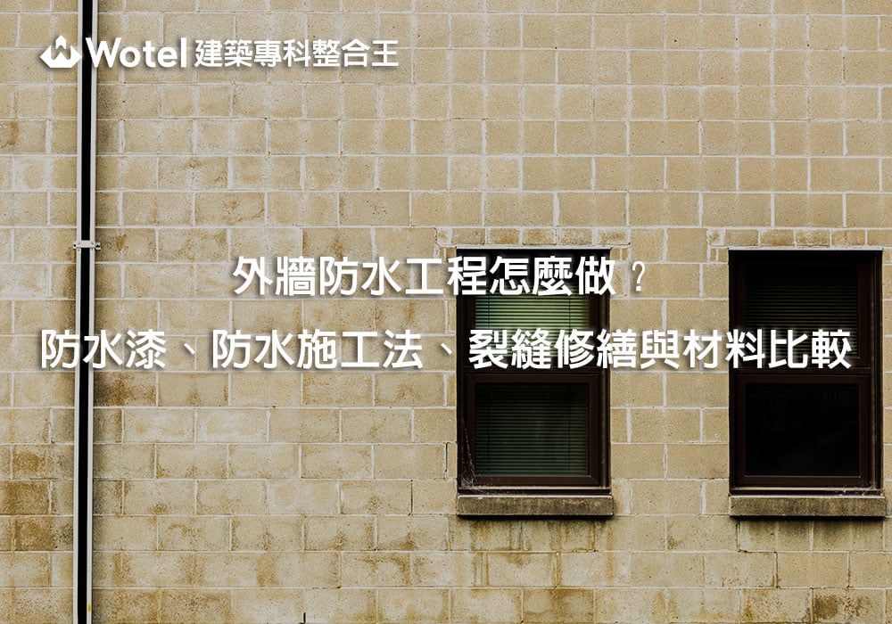 熱門新知