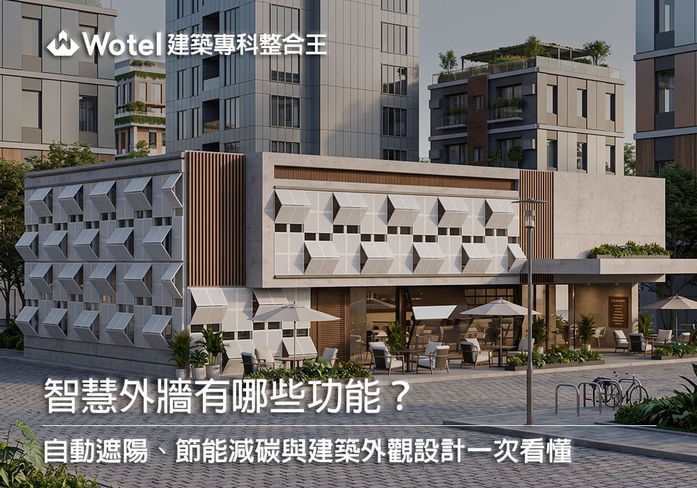 熱門新知