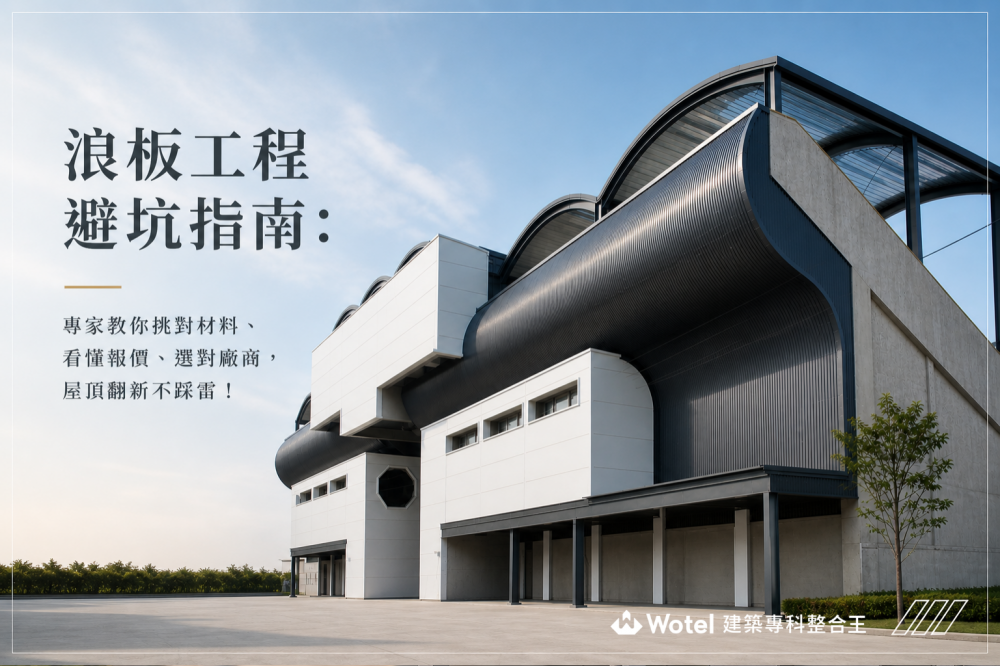 熱門新知