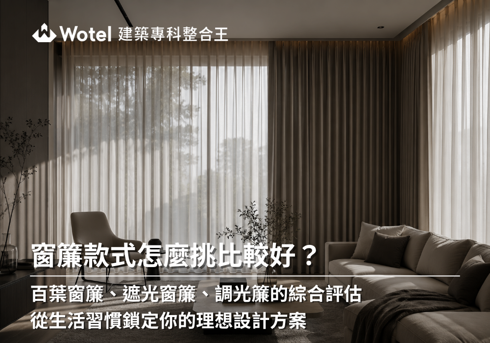 熱門新知