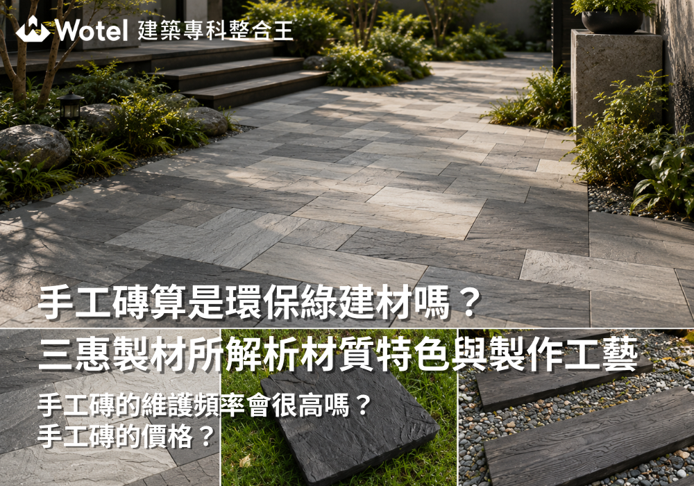 熱門新知