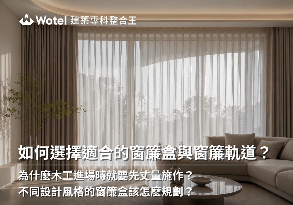 熱門新知