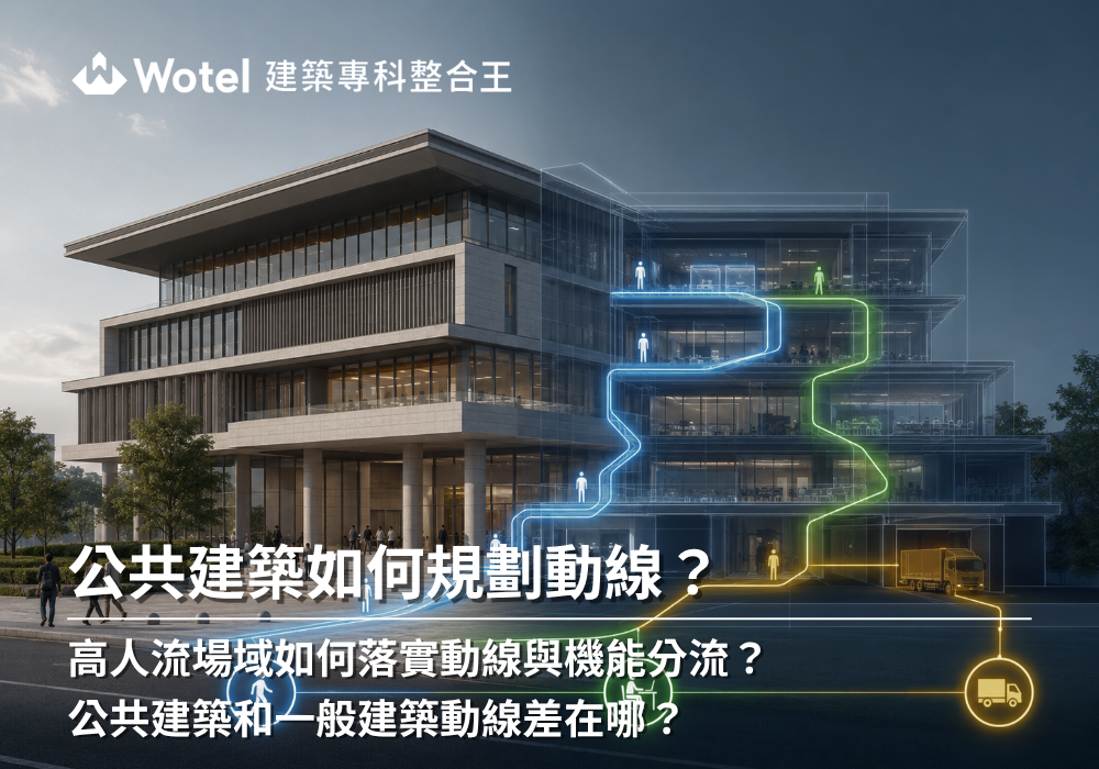 熱門新知