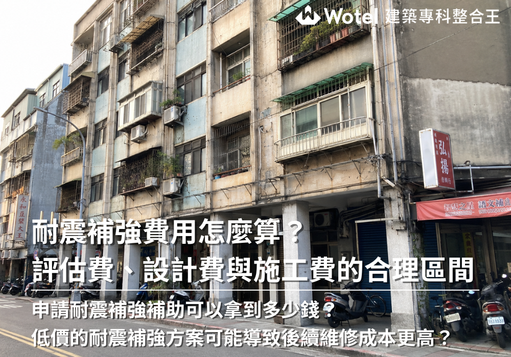 熱門新知