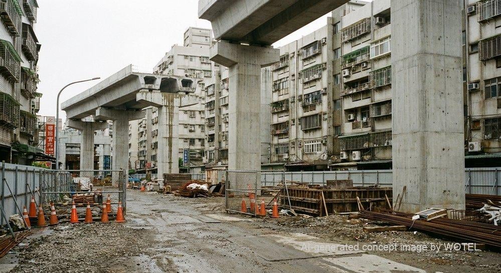 熱門新知