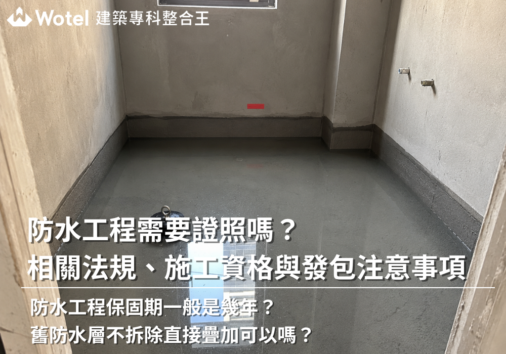 熱門新知